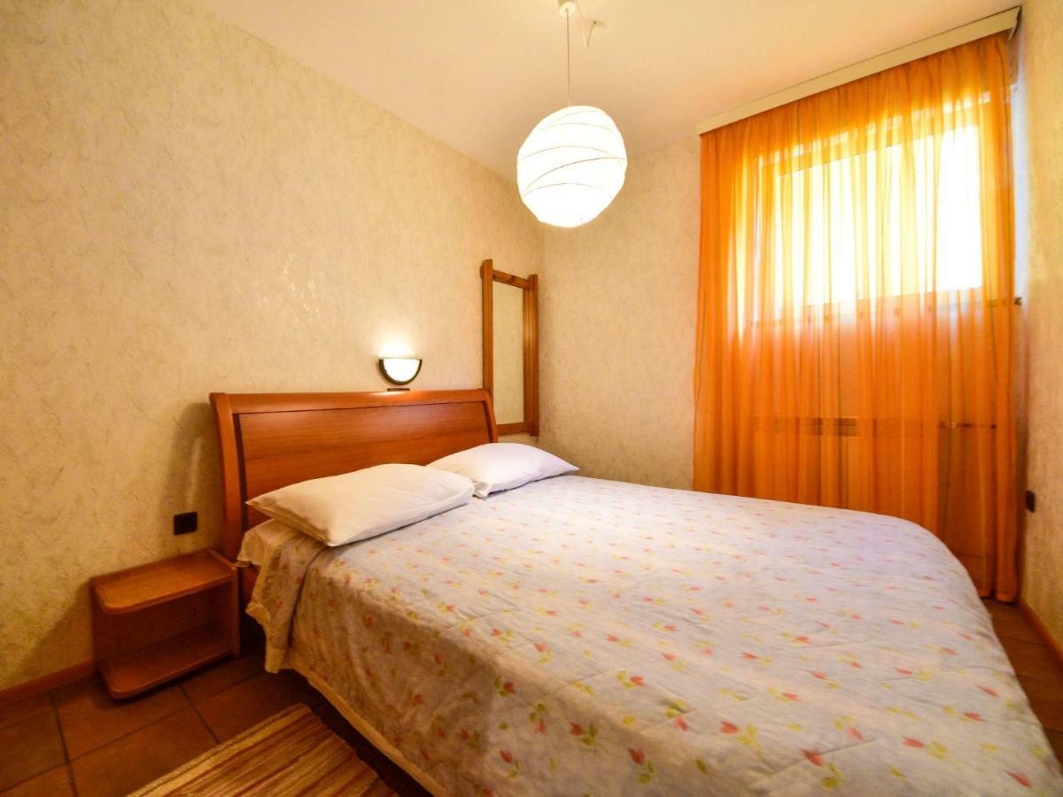 Apartment Cipcic-1 By Interhome Supetarska Draga Buitenkant foto